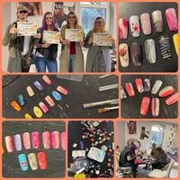 04-2022 NailArt